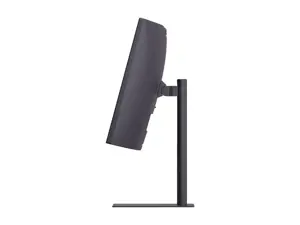 LCD Monitor LG 34 " 3440 x 1440 pixels Native aspect ratio 21:9 Curved 34G630A-B