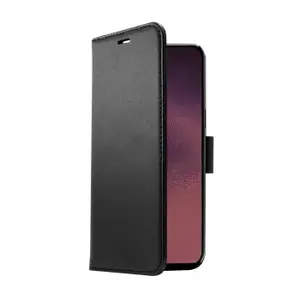 SCREENOR SMART GOOGLE PIXEL 11