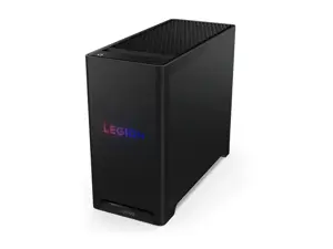 Lenovo Legion T5 30AGB10 AMD R7 9800X3D/32GB/1TB/Nvidia GF RTX 5070/WIN11 Home/2Y Warranty | Lenovo