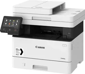 Canon i-SENSYS MF453DW