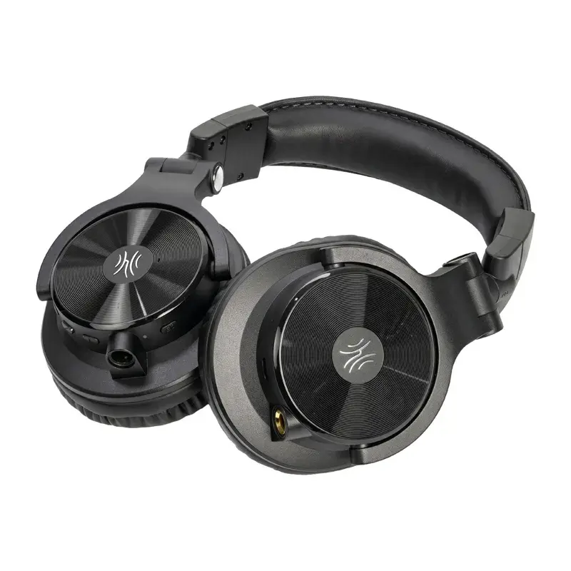 Headphones OneOdio A70 Gen 2 (black)