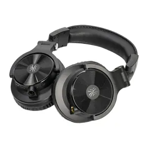 Headphones OneOdio A70 Gen 2 (black)