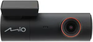 Mio MiVue J35 2.5K 1440P, Wi-Fi OTA & GPS Dash Cam | Mio