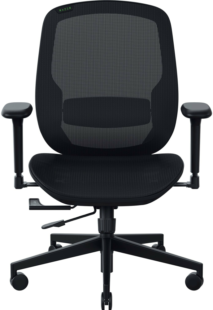 "Razer Fujin" žaidimų kėdė "Razer
