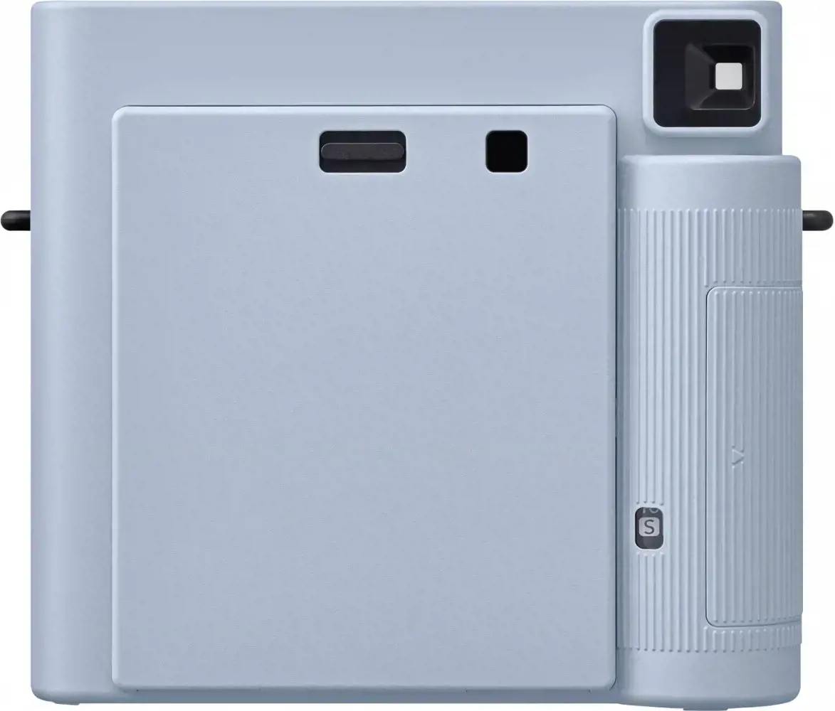 Momentinis fotoaparatas Fujifilm instax Square SQ1, Mėlyna