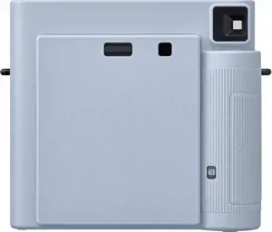 Momentinis fotoaparatas Fujifilm instax Square SQ1, Mėlyna