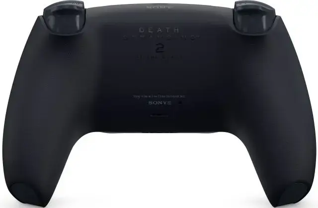 Sony PS5 DualSense Death Stranding 2 Edition Controller