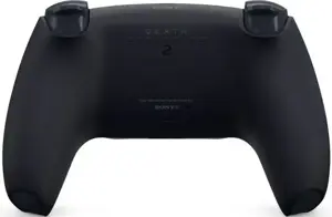 Sony PS5 DualSense Death Stranding 2 Edition Controller