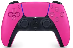 CONSOLE ACC CONTROLLER WRL PS5/DUALSENSE V2 711719575962 SONY