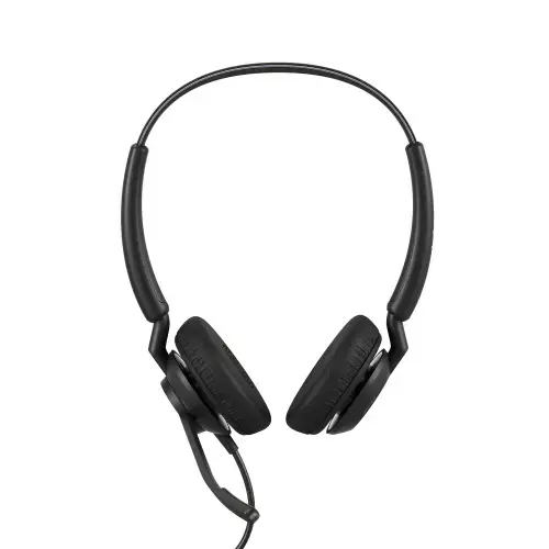 "JABRA Engage 40 Inline Link Stereo USB-A MS