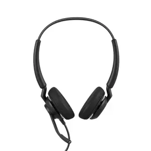 "JABRA Engage 40 Inline Link Stereo USB-A MS