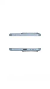 REALME GT 7 RMX5061 (EU) 512GB 12GB ICESENSE BLUE