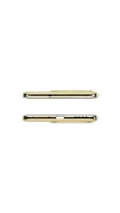 Realme 16 Pro+ 5G 17,27 cm (6.8") Dual SIM Android 16 USB Type-C 12 GB 512 GB 7000 mAh Gold