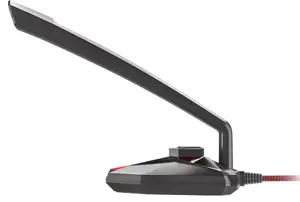 NATEC NGM-1392 "Genesis" mikrofonas "Radium 200