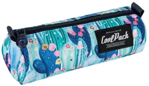 Penalas CoolPack Tube Arizona