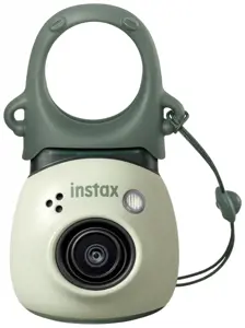 Fujifilm INSTAX PAL Pistachio Green