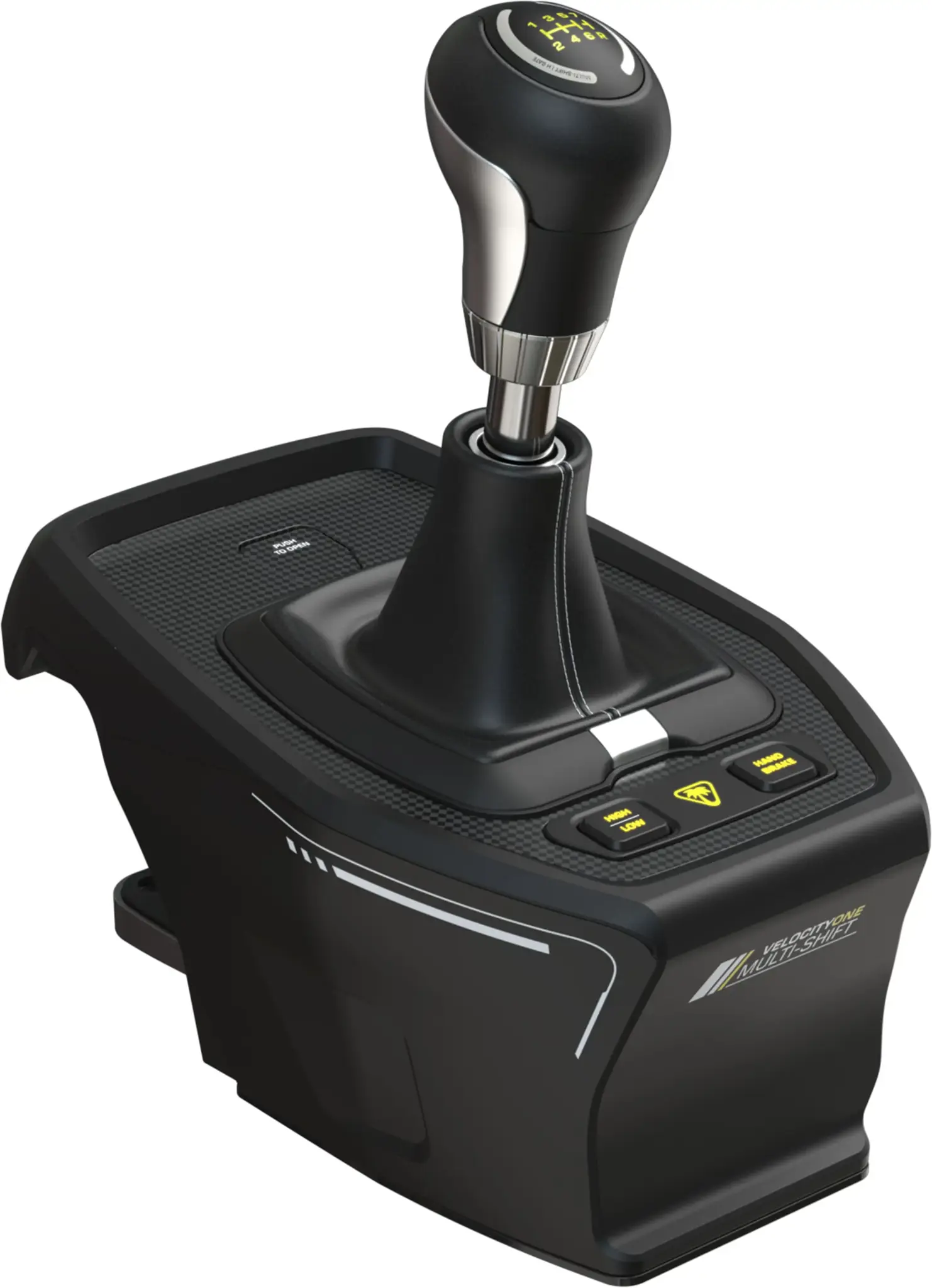 Turtle Beach shifter VelocityOne Multi-Shift