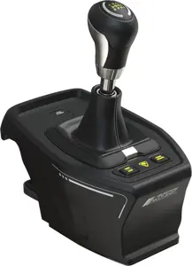 Turtle Beach shifter VelocityOne Multi-Shift
