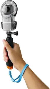 Floating Hand Grip (ONE R|ONE X2 |GO 2)