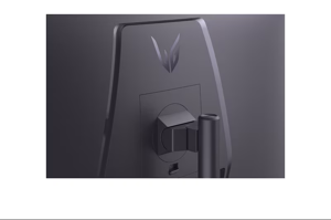 LCD Monitor LG 34 " 3440 x 1440 pixels Native aspect ratio 21:9 Curved 34G630A-B