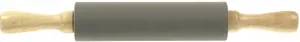 Klausberg kočėlas KH1629, 47,5 cm