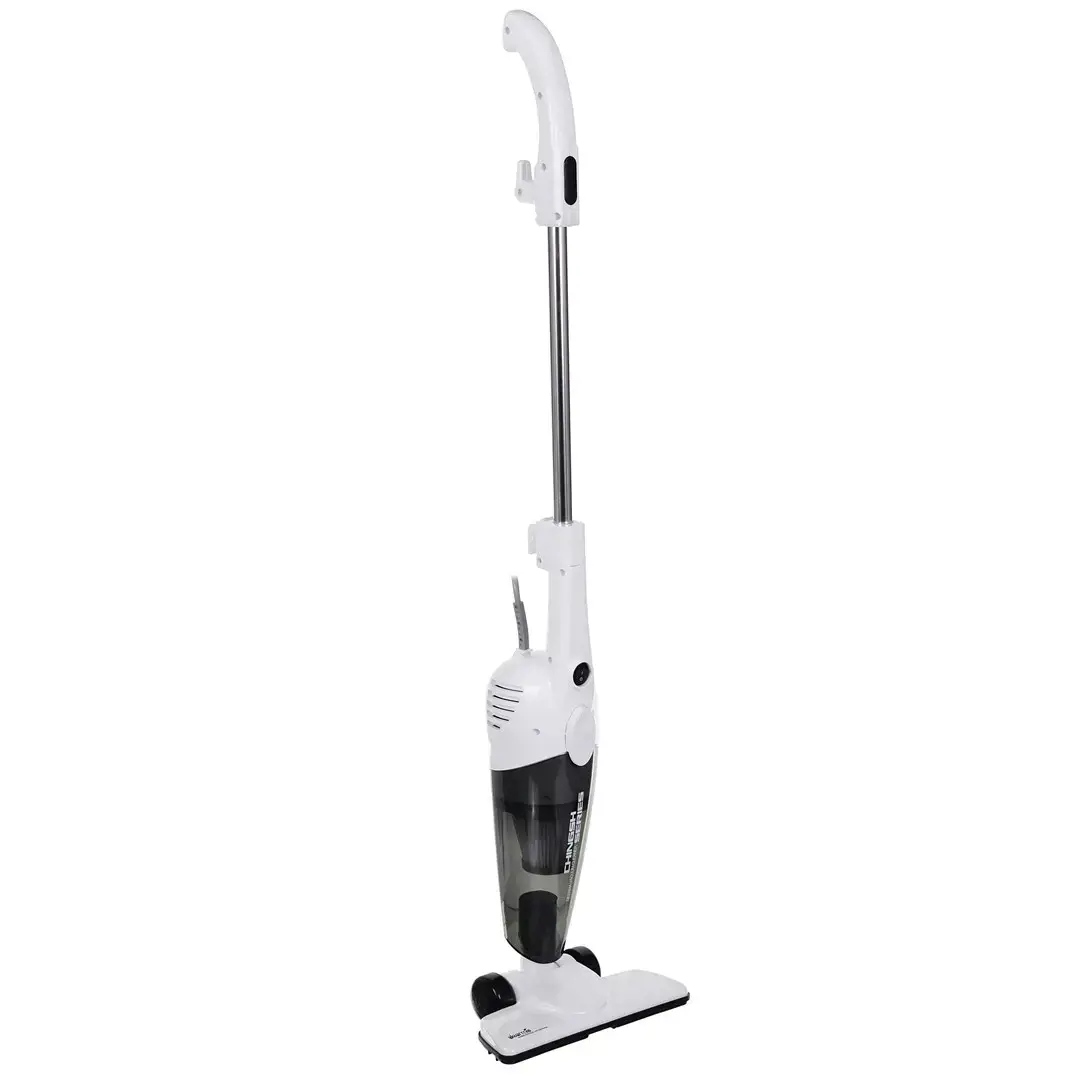 Vacuum cleaner Deerma DX118C