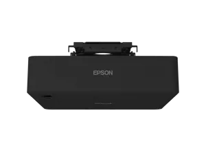 "Epson EB-L635SU", 6000 ANSI liumenų, 3LCD, WUXGA (1920x1200), 2500000:1, 16:10, 1270-5080 mm (50-200")