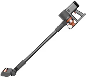 Xiaomi | Vacuum Cleaner | G20 Max EU | Cordless operating | 520 W | 25.2 V | Operating time (max) 60 min | Grey | Warranty 24 month(s)