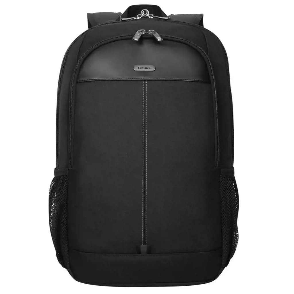 Targus TBB943GL, 40,6 cm (16"), nešiojamojo kompiuterio skyrius, poliesteris