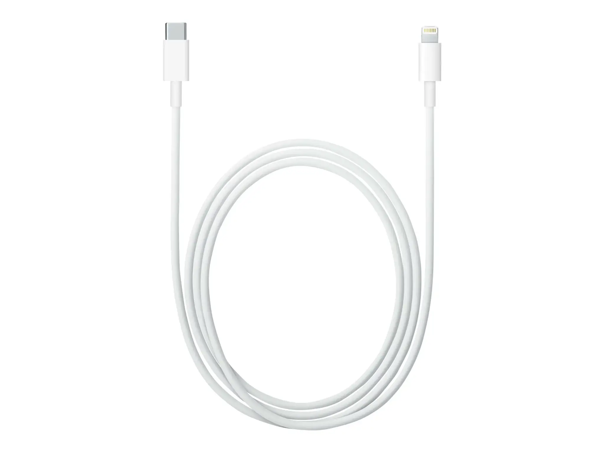 USB-C Į ŽAIBOLAIDĮ (1 M)