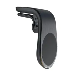 XO Car holder magnet C82 black