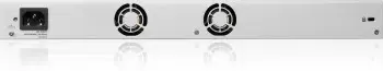 ZYXEL USG FLEX 700 H, 2*2.5G, 2*10G( POE+) & 8 GIGABIT USER-DEFINABLE PORTS, 2*SFP+, 1*USB WITH 1 YR GOLD SECURITY PACK (5Y WARRANTY)