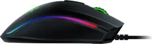RAZER Mamba Elite