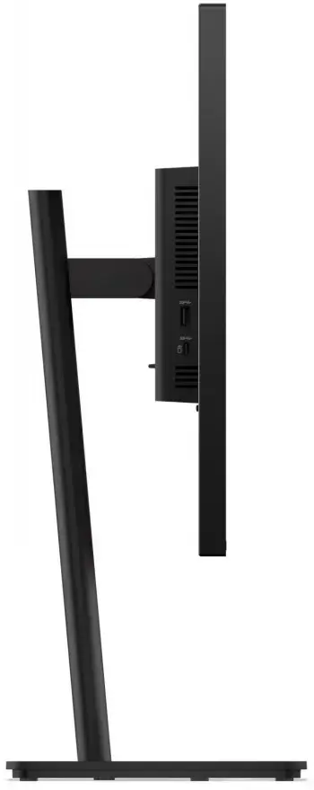 LENOVO 27" T27UD-40 UHD IPS 16:9 DP/HDMI/USB-C(96W)/RJ45