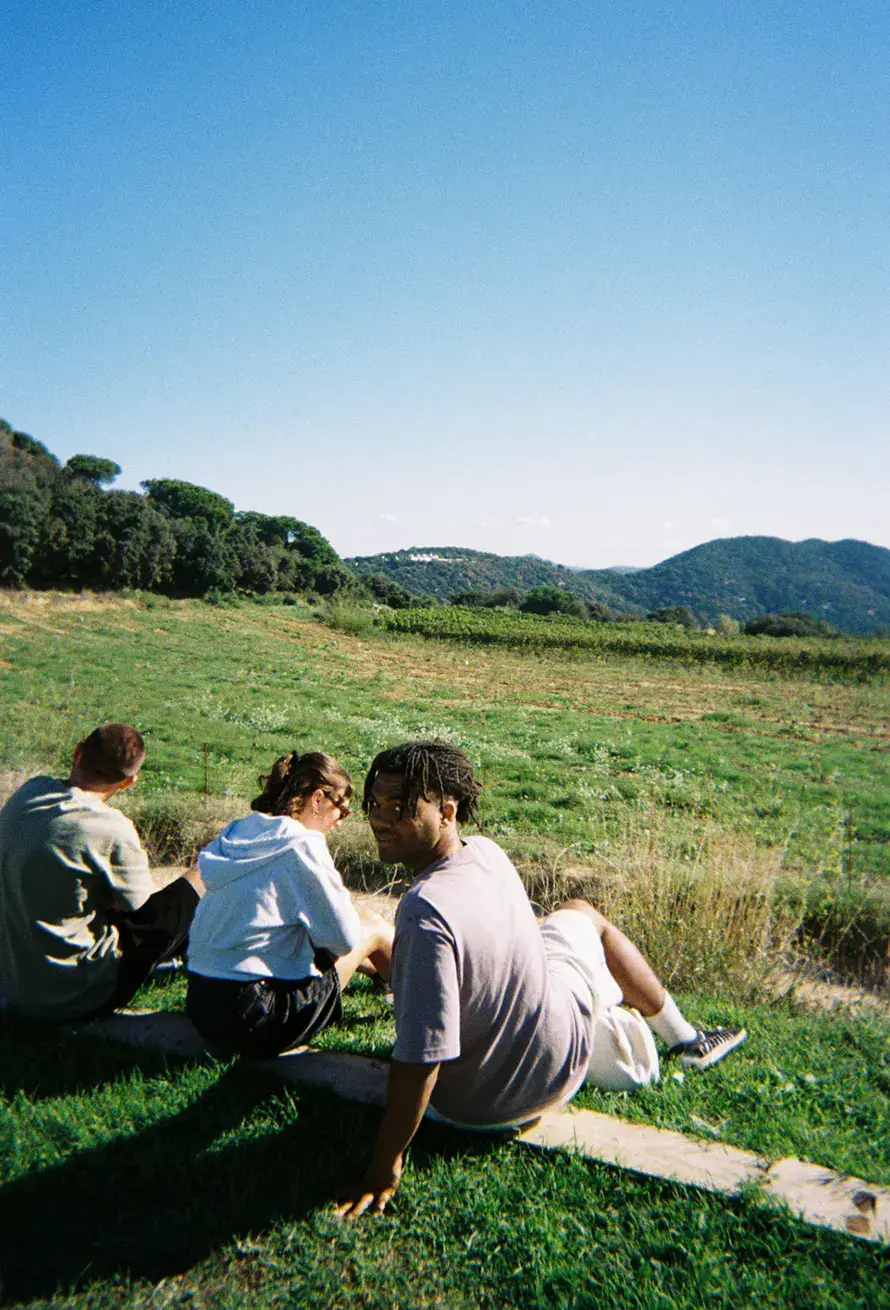 Fujifilm Quicksnap 400/27 Flash New