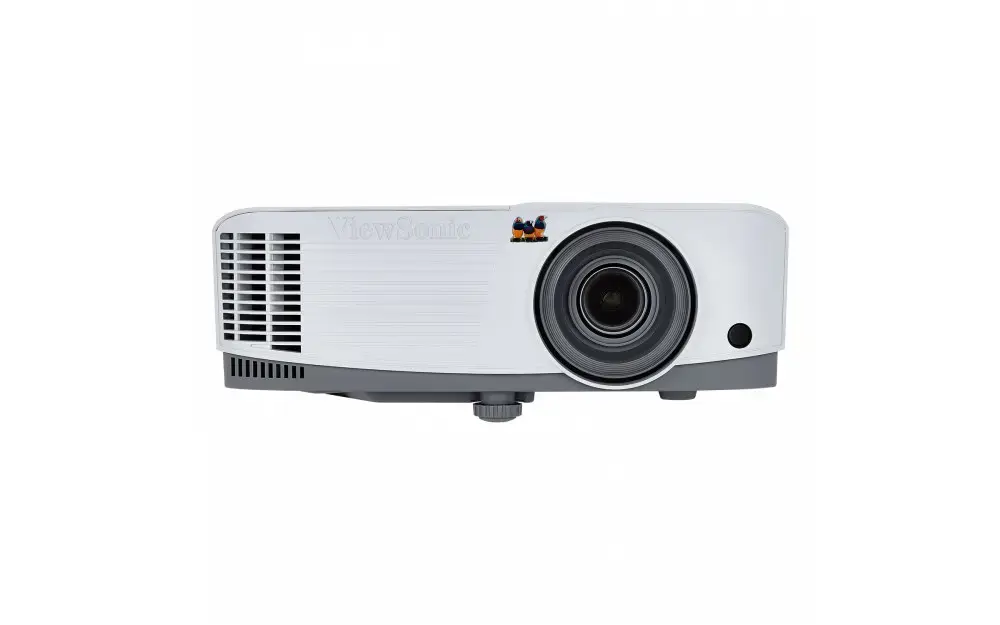 Projector ViewSonic PA503S