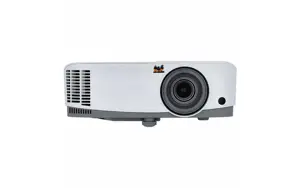 Projector ViewSonic PA503S