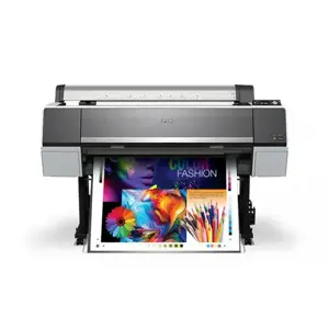 Epson SureColor SC-P8000 STD