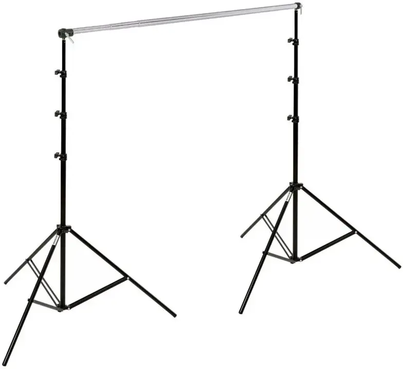 Manfrotto Background Support LL LA1108 3m