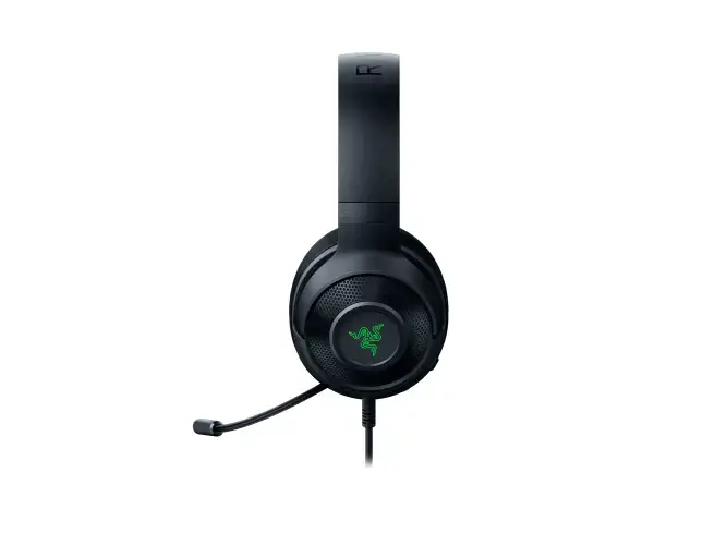 RAZER Kraken V3 ausinės