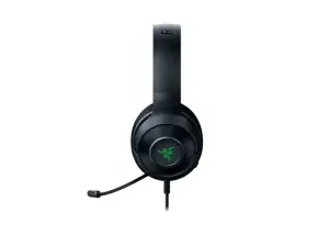 RAZER Kraken V3 ausinės