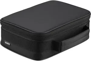 Sony adapter + microphone XLR-K3M XLR Kit