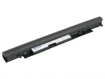 AVACOM HP 15-BS000, 15-BW000, 17-BS000 SERIES LI-ION 14,6V 3200MAH 47WH