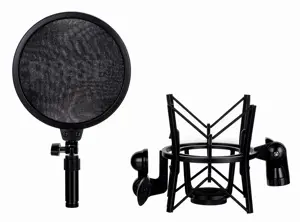 RØDE SM6 mikrofono dalis / priedas