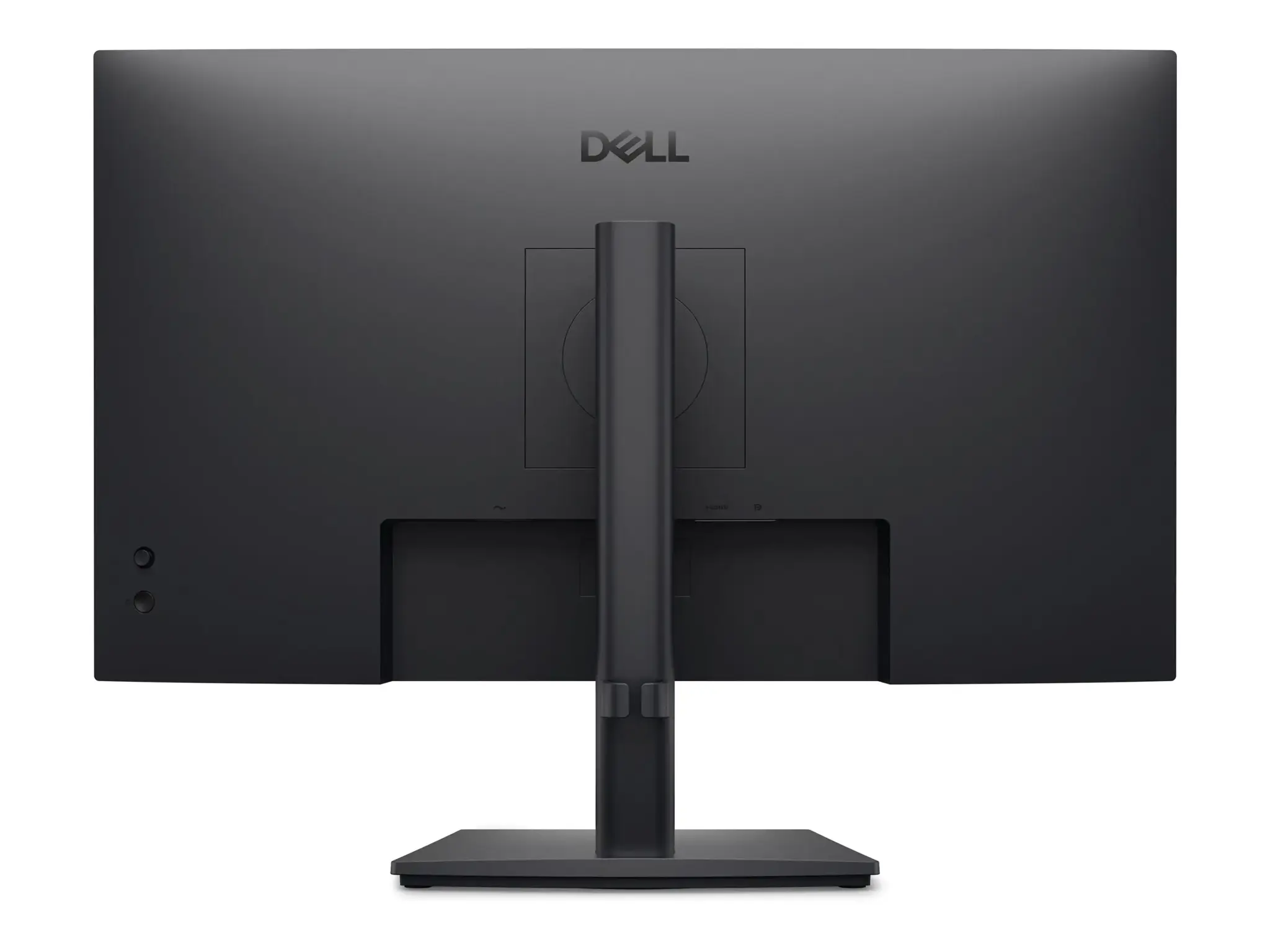 Dell Pro 27 QHD Monitor - E2726DS
