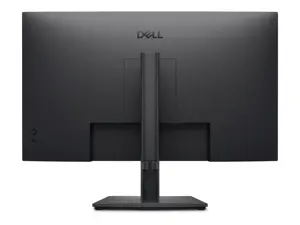 Dell Pro 27 QHD Monitor - E2726DS