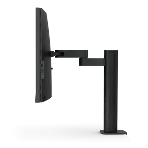 BENQ PD3205UA 32 colių 4K IPS 16:9 3840x2160 Dizainerio "DesignVue" monitorius su "Ergo" stovu HDMI DP mini DP USB3.1 šakotuvas