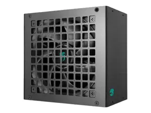 Maitinimo blokas Deepcool R-PQ650G-FD1B-JGEU-V1, 650 W