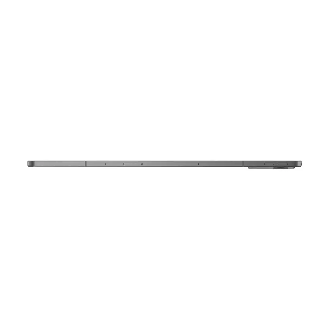 Lenovo Idea Tab Plus MediaTek Dimensity 6400 256 GB 30.7 cm (12.1") 8 GB Wi-Fi 5 (802.11ac) Android 15 Grey