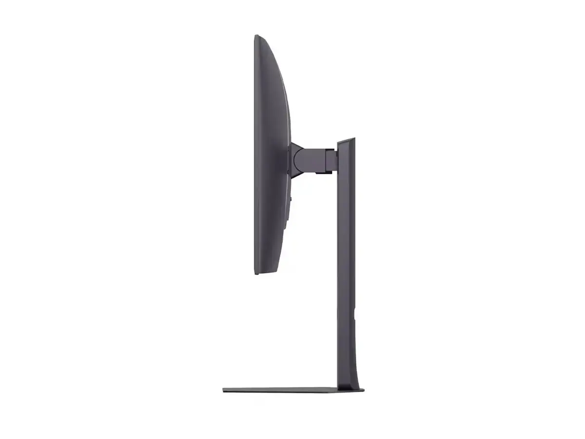 LG | 32GX850A-B | 32 " | 16:9 | 165 Hz | 0.03 ms | 3840 x 2160 pixels | 275 cd/m² | HDMI ports quantity 2 | Black